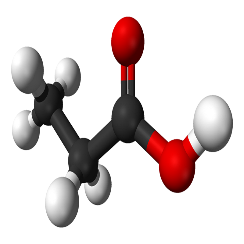  آنالیز و واردات و قیمت خرید و فروش عمده پروپیونیک اسید Propanoic acid گرید دارویی و خوراکی چیست