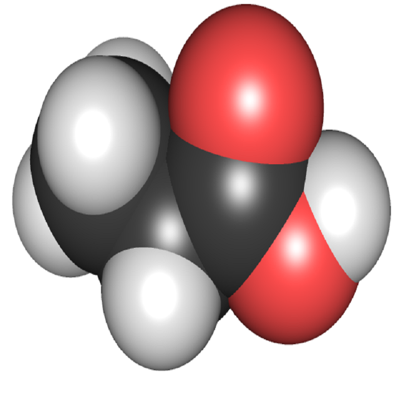  آنالیز و واردات و قیمت خرید و فروش عمده پروپیونیک اسید Propanoic acid گرید دارویی و خوراکی چیست