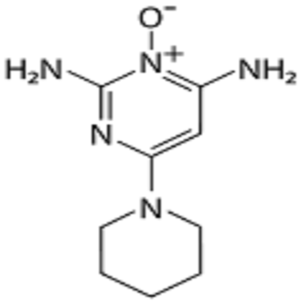 پودر ماینوکسیدیل Minoxidil