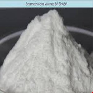 پودر بتامتازون Betamethasone